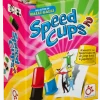 Speed Cups 2 · Mercurio
