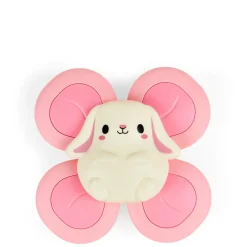 Spinner sensorial Bunny · Tiger Tribe