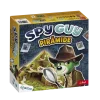 Spy Guy Pirámide · Átomo
