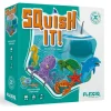 Squish It! · FlexiQ