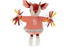 Stella Pompón Marioneta · Lilliputiens