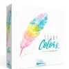 Story Colors · Átomo