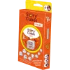 Story Cubes Original · Asmodee