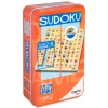 Sudoku · Cayro