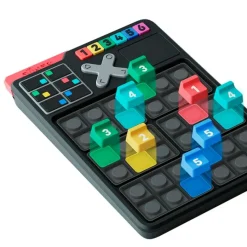 Sudoku · Giiker