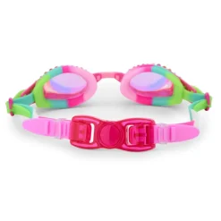 Summer Melon · Bling2o