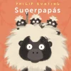 Superpapás