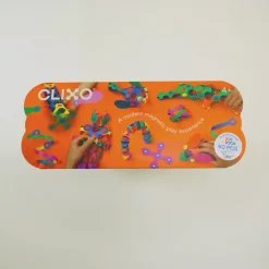Super Rainbow Pack · Clixo