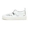 Tabarca Rocker SS25