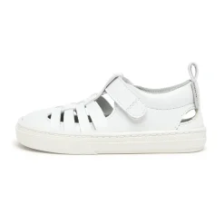 Tabarca Rocker SS25