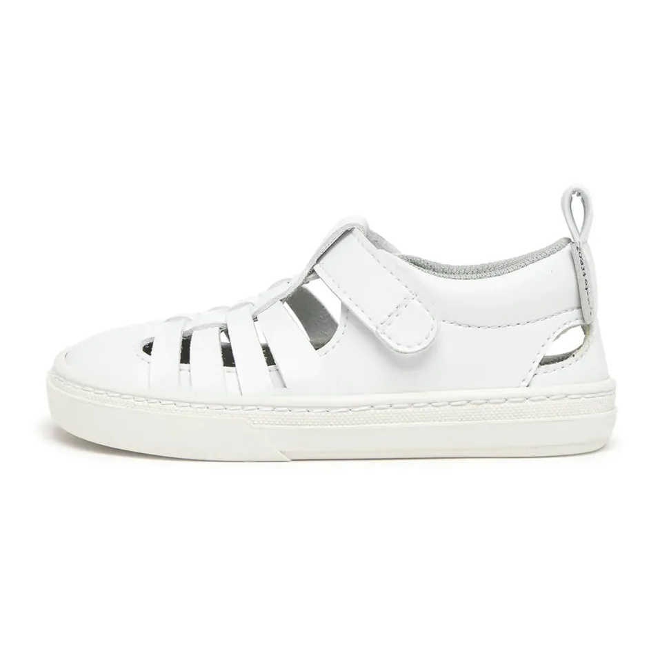 Tabarca Rocker SS25