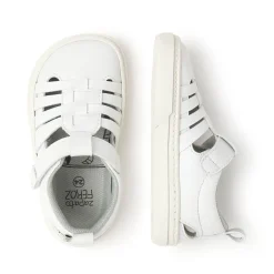 Tabarca Rocker SS25