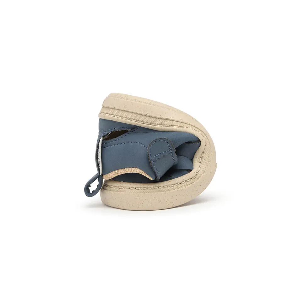 Tabarca Rocker SS25