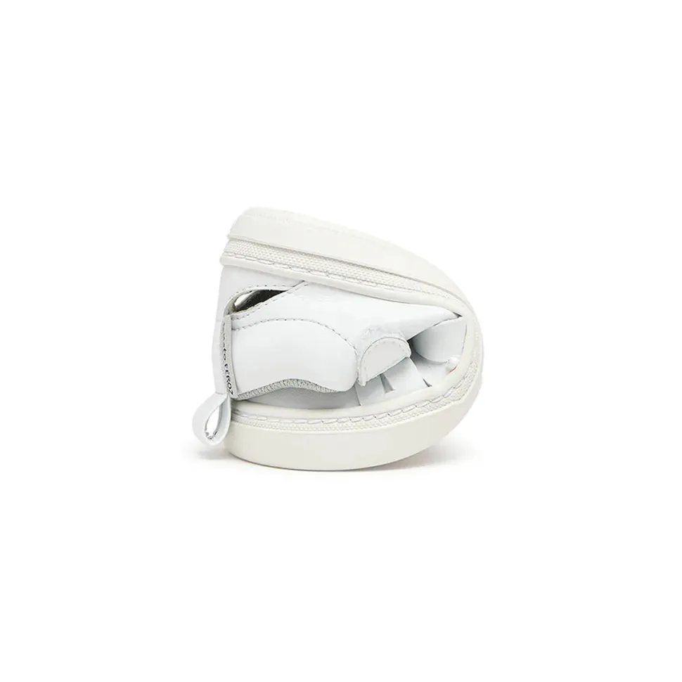 Tabarca Rocker SS25