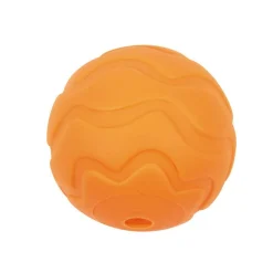 Tacti'Basket