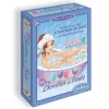 Taller de bombas de baño