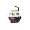 Tantrix Game Pack