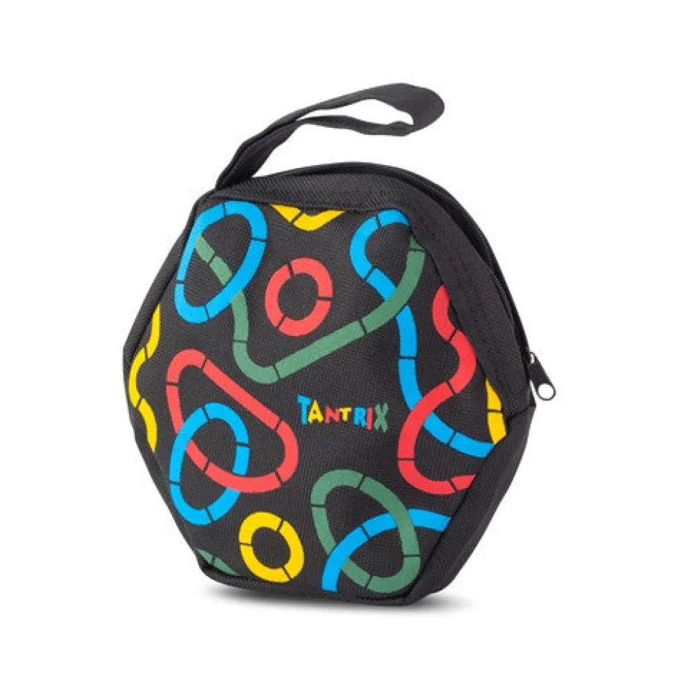 Tantrix Game Pack