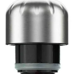 Tapón Chilly's Acero para botellas 260 y 500 ml