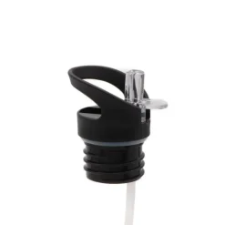 Tapón para Botella Térmica Fresk