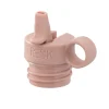 Tapón para Botella Térmica Fresk colores