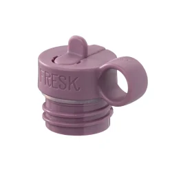 Tapón para Botella Térmica Fresk colores
