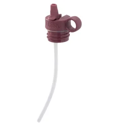 Tapón para Botella Térmica Fresk colores