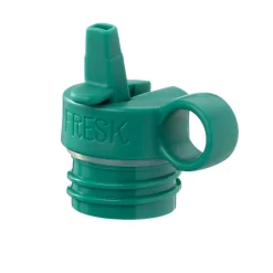 Tapón para Botella Térmica Fresk colores