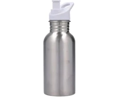 Tapón Sport Blanco Tutete