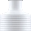 Tapón Sport Chilly's 260-500ml · Blanco