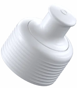 Tapón Sport Chilly's 260-500ml · Blanco