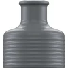 Tapón Sport Chilly's 260-500ml · Gris