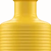 Tapón Sport Chilly's 260-500ml · Mate Amarillo