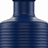 Tapón Sport Chilly's 260-500ml · Mate Azul