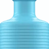 Tapón Sport Chilly's 260-500ml · Pastel Azul