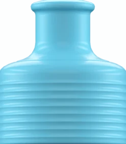Tapón Sport Chilly's 260-500ml · Pastel Azul