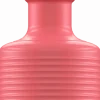 Tapón Sport Chilly's 260-500ml · Pastel Coral