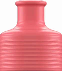Tapón Sport Chilly's 260-500ml · Pastel Coral