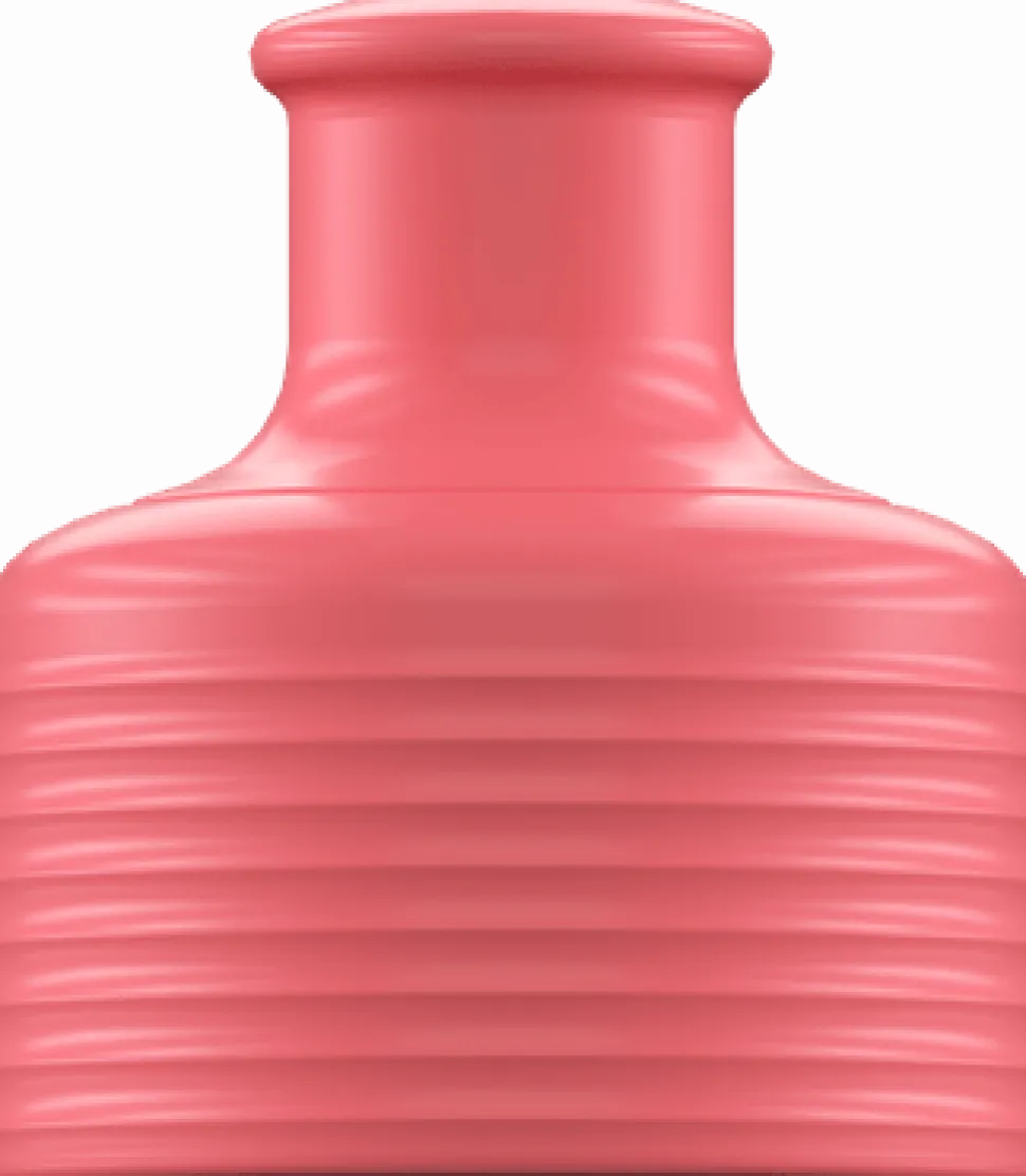 Tapón Sport Chilly's 260-500ml · Pastel Coral