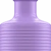 Tapón Sport Chilly's 260-500ml · Pastel Lila
