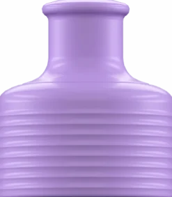 Tapón Sport Chilly's 260-500ml · Pastel Lila