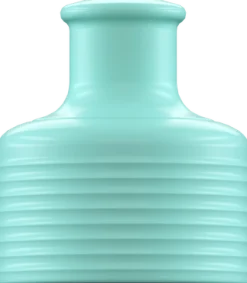 Tapón Sport Chilly's 260-500ml · Pastel Menta