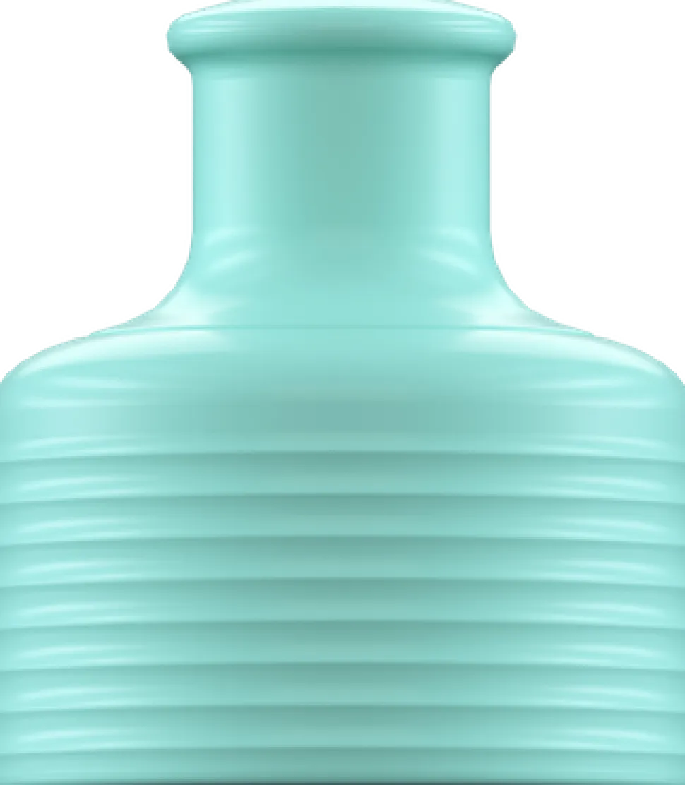 Tapón Sport Chilly's 260-500ml · Pastel Menta