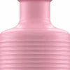 Tapón Sport Chilly's 260-500ml · Pastel Rosa