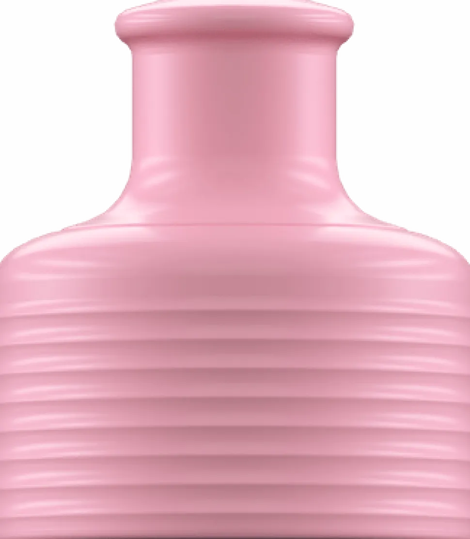 Tapón Sport Chilly's 260-500ml · Pastel Rosa