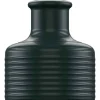 Tapón Sport Chilly's 260-500ml · Verde Bosque