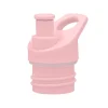 Tapón Sport Rosa Tutete