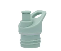 Tapón Sport Sage Tutete