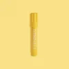 Tattoo Pen
