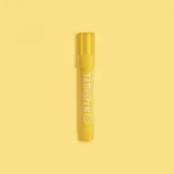 Tattoo Pen
